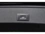Audi A4 Avant 35 TFSI 2.0 150PK S-TRONIC SPORT EDITION NAVI/PDC/LED