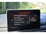 Audi A4 Avant 35 TFSI 2.0 150PK S-TRONIC SPORT EDITION NAVI/PDC/LED