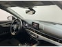 Audi A4 Avant 35 TFSI 2.0 150PK S-TRONIC SPORT EDITION NAVI/PDC/LED