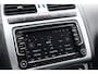 Volkswagen Polo 1.2 TSI Match | Automaat | Carplay | Stoelverwarming |