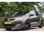 Volkswagen Polo 1.2 TSI Match | Automaat | Carplay | Stoelverwarming |