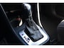 Volkswagen Polo 1.2 TSI Match | Automaat | Carplay | Stoelverwarming |