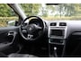 Volkswagen Polo 1.2 TSI Match | Automaat | Carplay | Stoelverwarming |