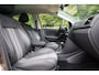 Volkswagen Polo 1.2 TSI Match | Automaat | Carplay | Stoelverwarming |