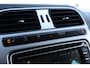 Volkswagen Polo 1.2 TSI Match | Automaat | Carplay | Stoelverwarming |
