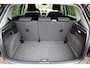 Volkswagen Polo 1.2 TSI Match | Automaat | Carplay | Stoelverwarming |