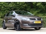 Volkswagen Polo 1.2 TSI Match | Automaat | Carplay | Stoelverwarming |