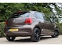 Volkswagen Polo 1.2 TSI Match | Automaat | Carplay | Stoelverwarming |