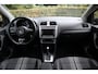 Volkswagen Polo 1.2 TSI Match | Automaat | Carplay | Stoelverwarming |