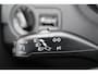 Volkswagen Polo 1.2 TSI Match | Automaat | Carplay | Stoelverwarming |
