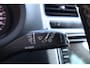 Volkswagen Polo 1.2 TSI Match | Automaat | Carplay | Stoelverwarming |