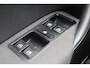 Volkswagen Polo 1.2 TSI Match | Automaat | Carplay | Stoelverwarming |