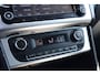 Volkswagen Polo 1.2 TSI Match | Automaat | Carplay | Stoelverwarming |