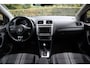 Volkswagen Polo 1.2 TSI Match | Automaat | Carplay | Stoelverwarming |