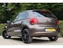 Volkswagen Polo 1.2 TSI Match | Automaat | Carplay | Stoelverwarming |