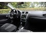 Volkswagen Polo 1.2 TSI Match | Automaat | Carplay | Stoelverwarming |