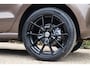 Volkswagen Polo 1.2 TSI Match | Automaat | Carplay | Stoelverwarming |