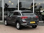 Volkswagen T-Roc 1.0 TSI Style Business | Trekhaak | 1e Eigenaar | Dealeronderhouden | Adaptive cruise | Parkeersensoren | Apple carplay | Automatische airco | Navigatie |