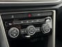 Volkswagen T-Roc 1.0 TSI Style Business | Trekhaak | 1e Eigenaar | Dealeronderhouden | Adaptive cruise | Parkeersensoren | Apple carplay | Automatische airco | Navigatie |