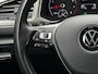 Volkswagen T-Roc 1.0 TSI Style Business | Trekhaak | 1e Eigenaar | Dealeronderhouden | Adaptive cruise | Parkeersensoren | Apple carplay | Automatische airco | Navigatie |
