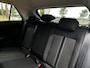 Volkswagen T-Roc 1.0 TSI Style Business | Trekhaak | 1e Eigenaar | Dealeronderhouden | Adaptive cruise | Parkeersensoren | Apple carplay | Automatische airco | Navigatie |