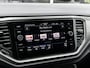 Volkswagen T-Roc 1.0 TSI Style Business | Trekhaak | 1e Eigenaar | Dealeronderhouden | Adaptive cruise | Parkeersensoren | Apple carplay | Automatische airco | Navigatie |
