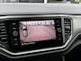 Volkswagen T-Roc 1.0 TSI Style Business | Trekhaak | 1e Eigenaar | Dealeronderhouden | Adaptive cruise | Parkeersensoren | Apple carplay | Automatische airco | Navigatie |