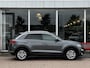 Volkswagen T-Roc 1.0 TSI Style Business | Trekhaak | 1e Eigenaar | Dealeronderhouden | Adaptive cruise | Parkeersensoren | Apple carplay | Automatische airco | Navigatie |