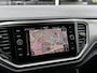 Volkswagen T-Roc 1.0 TSI Style Business | Trekhaak | 1e Eigenaar | Dealeronderhouden | Adaptive cruise | Parkeersensoren | Apple carplay | Automatische airco | Navigatie |