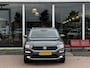 Volkswagen T-Roc 1.0 TSI Style Business | Trekhaak | 1e Eigenaar | Dealeronderhouden | Adaptive cruise | Parkeersensoren | Apple carplay | Automatische airco | Navigatie |