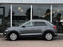 Volkswagen T-Roc 1.0 TSI Style Business | Trekhaak | 1e Eigenaar | Dealeronderhouden | Adaptive cruise | Parkeersensoren | Apple carplay | Automatische airco | Navigatie |