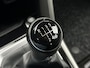 Volkswagen T-Roc 1.0 TSI Style Business | Trekhaak | 1e Eigenaar | Dealeronderhouden | Adaptive cruise | Parkeersensoren | Apple carplay | Automatische airco | Navigatie |