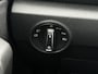 Volkswagen T-Roc 1.0 TSI Style Business | Trekhaak | 1e Eigenaar | Dealeronderhouden | Adaptive cruise | Parkeersensoren | Apple carplay | Automatische airco | Navigatie |