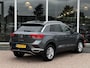 Volkswagen T-Roc 1.0 TSI Style Business | Trekhaak | 1e Eigenaar | Dealeronderhouden | Adaptive cruise | Parkeersensoren | Apple carplay | Automatische airco | Navigatie |