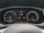 Volkswagen T-Roc 1.0 TSI Style Business | Trekhaak | 1e Eigenaar | Dealeronderhouden | Adaptive cruise | Parkeersensoren | Apple carplay | Automatische airco | Navigatie |