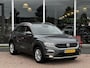 Volkswagen T-Roc 1.0 TSI Style Business | Trekhaak | 1e Eigenaar | Dealeronderhouden | Adaptive cruise | Parkeersensoren | Apple carplay | Automatische airco | Navigatie |