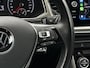 Volkswagen T-Roc 1.0 TSI Style Business | Trekhaak | 1e Eigenaar | Dealeronderhouden | Adaptive cruise | Parkeersensoren | Apple carplay | Automatische airco | Navigatie |