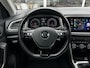 Volkswagen T-Roc 1.0 TSI Style Business | Trekhaak | 1e Eigenaar | Dealeronderhouden | Adaptive cruise | Parkeersensoren | Apple carplay | Automatische airco | Navigatie |