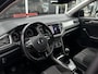 Volkswagen T-Roc 1.0 TSI Style Business | Trekhaak | 1e Eigenaar | Dealeronderhouden | Adaptive cruise | Parkeersensoren | Apple carplay | Automatische airco | Navigatie |