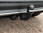 Volkswagen T-Roc 1.0 TSI Style Business | Trekhaak | 1e Eigenaar | Dealeronderhouden | Adaptive cruise | Parkeersensoren | Apple carplay | Automatische airco | Navigatie |