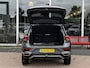 Volkswagen T-Roc 1.0 TSI Style Business | Trekhaak | 1e Eigenaar | Dealeronderhouden | Adaptive cruise | Parkeersensoren | Apple carplay | Automatische airco | Navigatie |