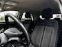 Volkswagen T-Roc 1.0 TSI Style Business | Trekhaak | 1e Eigenaar | Dealeronderhouden | Adaptive cruise | Parkeersensoren | Apple carplay | Automatische airco | Navigatie |