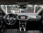 Volkswagen T-Roc 1.0 TSI Style Business | Trekhaak | 1e Eigenaar | Dealeronderhouden | Adaptive cruise | Parkeersensoren | Apple carplay | Automatische airco | Navigatie |
