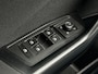 Volkswagen T-Roc 1.0 TSI Style Business | Trekhaak | 1e Eigenaar | Dealeronderhouden | Adaptive cruise | Parkeersensoren | Apple carplay | Automatische airco | Navigatie |
