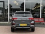 Volkswagen T-Roc 1.0 TSI Style Business | Trekhaak | 1e Eigenaar | Dealeronderhouden | Adaptive cruise | Parkeersensoren | Apple carplay | Automatische airco | Navigatie |