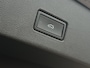 Volkswagen T-Roc 1.0 TSI Style Business | Trekhaak | 1e Eigenaar | Dealeronderhouden | Adaptive cruise | Parkeersensoren | Apple carplay | Automatische airco | Navigatie |