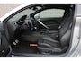 Peugeot RCZ 1.6 THP Asphalt / Leer / 19" / JBL / N.A.P.