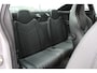 Peugeot RCZ 1.6 THP Asphalt / Leer / 19" / JBL / N.A.P.