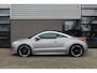 Peugeot RCZ 1.6 THP Asphalt / Leer / 19" / JBL / N.A.P.
