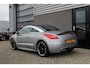 Peugeot RCZ 1.6 THP Asphalt / Leer / 19" / JBL / N.A.P.